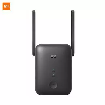 Усилитель Wi-Fi сигнала Xiaomi Mi AC1200