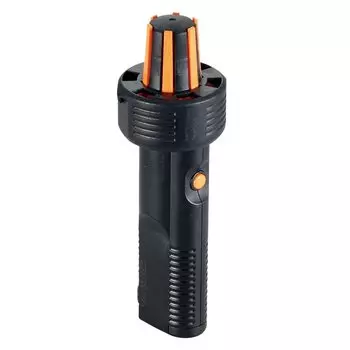 Устройство смены лески DAIWA PE