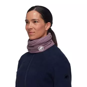 Утеплитель для шеи Taiss Light Flux [Mammut] 1191-01081 один размер