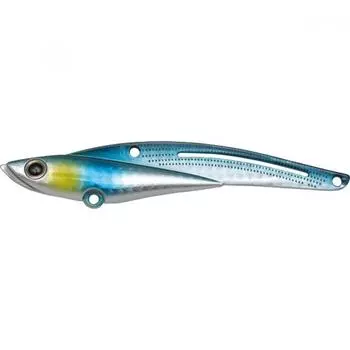 Утюг Jackson Iron PAN Strong 33 г RBO Boraconoshiro JS 4252105 1 шт.
