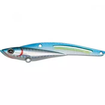 Утюг Jackson Iron PAN Strong 42 г SRK Katakuchi JS 4252112 1 шт.