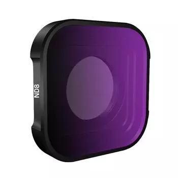 UV/CPL/ND8/16/32 для Gopro 9/10/11 фильтр объектива камеры запасные части фильтр объектива спортивной камеры водонепроницаемый устойчивый к царапинам аксессуары CPL