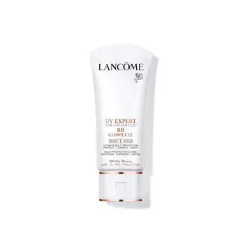 UV Expert BB n Single [Официальный] LANCME артикул/BB n/30мл