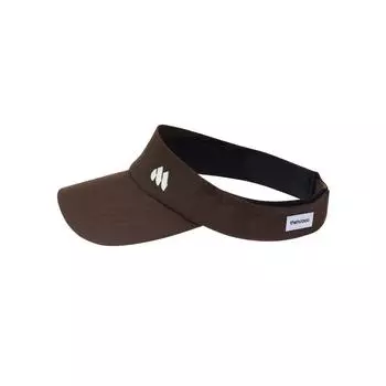 UV Protection Sunscreen Sun Hat Breathable Empty Top Hat Fashion Beach Cap Outdoor Travel