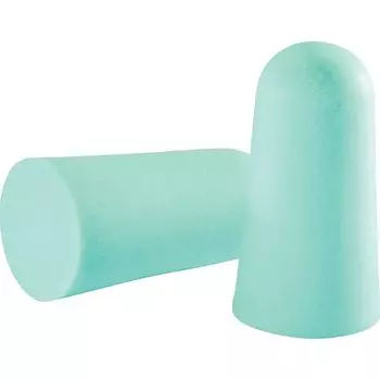 UVEX ear plugs ubex one fit (2112045) 2112085