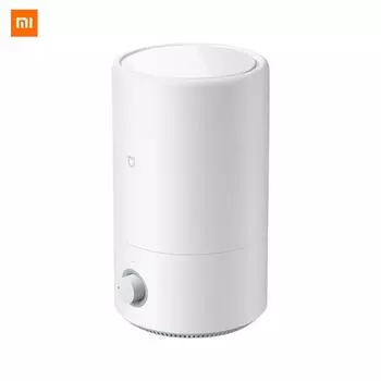 Увлажнитель воздуха Xiaomi Mijia, 4л. US Plug