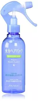 Увлажняющая маска для волос Sleep Repair Essence 220 мл