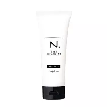 Увлажняющее средство 240 г N.SHEA