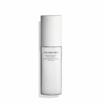 Увлажняющее средство для лица Shiseido