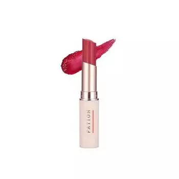 Увлажняющий бальзам для губ FATION Active Fit 4,5 г 01 Care Balm