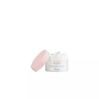 Увлажняющий бальзам для тела Avene 250 мл
