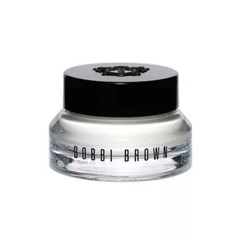 Увлажняющий крем для глаз Bobbi Brown