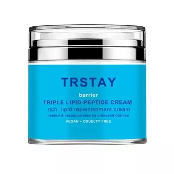 Увлажняющий крем для лица Face Glowing Moisturizer Wrinkle Remove Anti Aging Facial Cream 5g