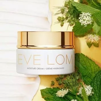 Увлажняющий крем Eve Lom 50 мл