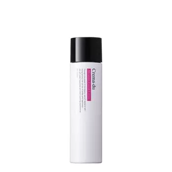 Увлажняющий лосьон для чувствительной кожи Ceramide CICA Crema-du
