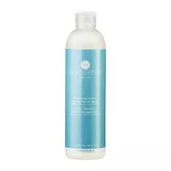 Увлажняющий шампунь Innossence Hydra + Moisturizing 370 мл