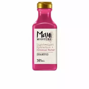 Увлажняющий шампунь Maui Maui Hibiscus 250 мл