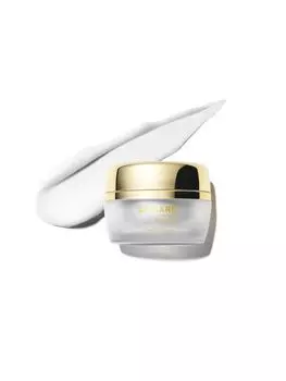 V3 Exciting Foundation V3 VSPIC C Cream 50ml Inospicule Glow Spicule Salon Exclusive [Official] (Cream) CHARIS&Co.