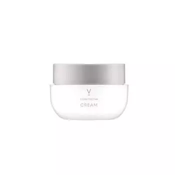 V&CO V Крем с коретектином 50 г