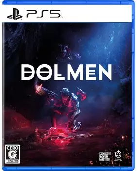 В комплект DOLMEN PS5 Rebel входит набор цифровых обоев из-за истечения срока действия - ([Начальный бонус] и дата недоступности/невозможности использования)