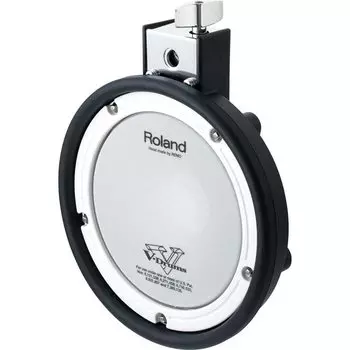 V-Pad PDX-6