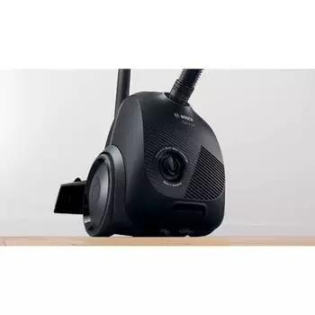 Vacuum Cleaner Electric Bosch Bgbs2lb1