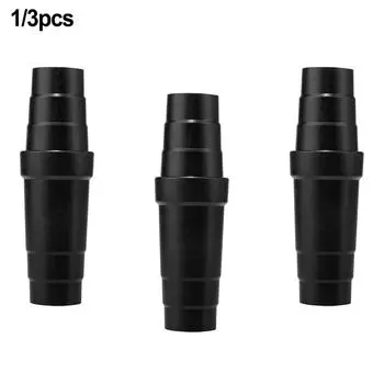 Vacuum Cleaner Power Tool/Sander Dust Extraction Hose Connector 31.5mm / New 1 PACK