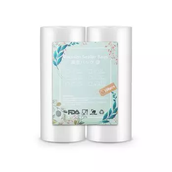 Vacuum packing bag, 201500cm