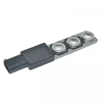 Датчик вакуумного давления P56043196AE для Chrysler