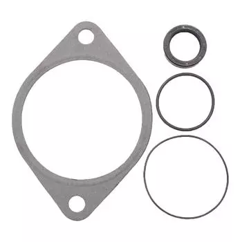 Vacuum Pump Power Steering Seal Kit For 5.9L Diesel Dodge Ram Cummins 4089742