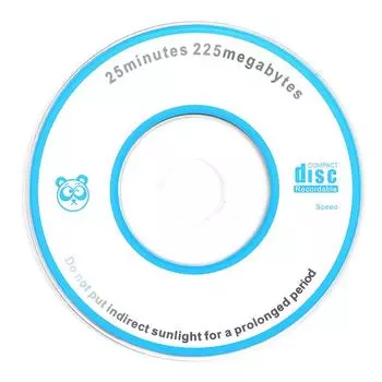 Vag-Com 409 Com Vag 409.1 Kkl USB-кабель диагностический интерфейс сканера