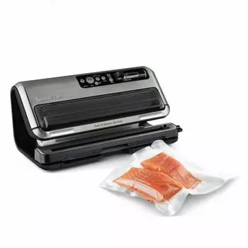 Вакуумная упаковочная машина FoodSaver Food Saver [официально] FM5460-040