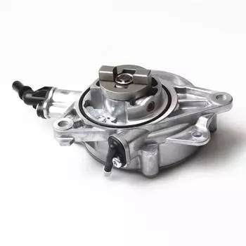 Вакуумный насос тормозов для Citroen DS3 DS4 DS5 Peugeot 208 308 3008 508 5008 1.6 THP