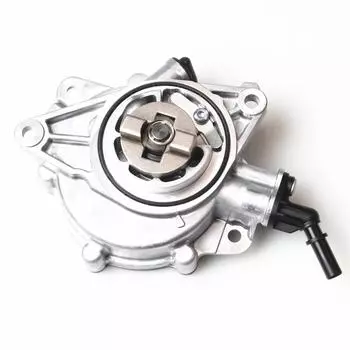 Вакуумный насос тормозов для Mini 1.6 Turbo N18 Peugeot Citroen 1.6 THP GTi