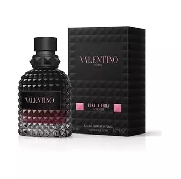 Valentino Born In Roma 50ml парфюмированная вода