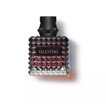 Valentino Donna Born in Roma Intense парфюмерная вода 30 ml