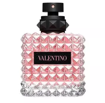 Valentino Donna Born In Roma Vapo 30ml парфюмерная вода