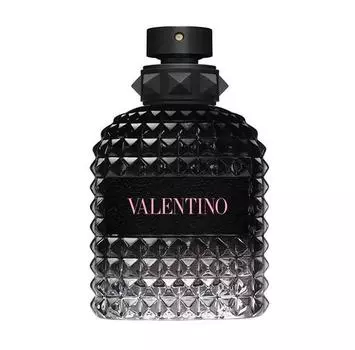 Valentino Uomo Born In Roma туалетная вода 100ml