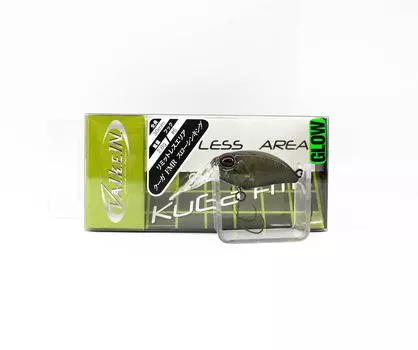 Valkein Kuga FMR SS 30 мм 2,8 грамма тонущая приманка C237 (2774)