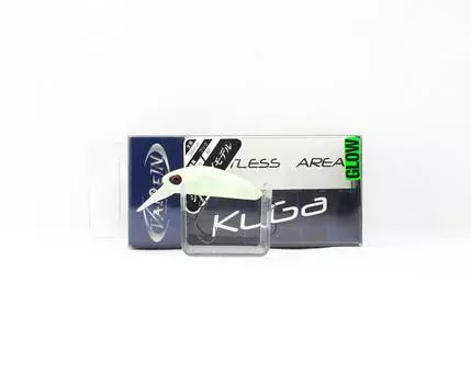 Valkein Kuga S 30 мм 2,5 грамма Тонущая приманка M094 (3752)