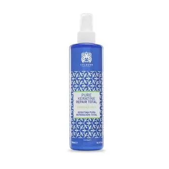 Valquer Pure Keratine Repair Total 300мл