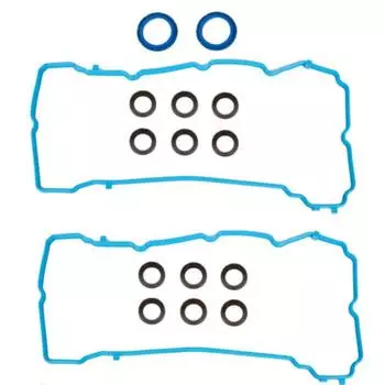 Valve Cover Gasket VS50805R For Dodge Ram 3.6L V6 DOHC 24V 2011-16