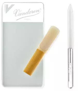 Van Doren Reed Resurfacer Stick & (200 руб.)
