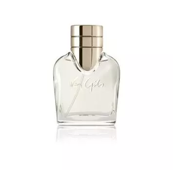 Van Gils Basic Instinct Outdoor туалетная вода 40 ml