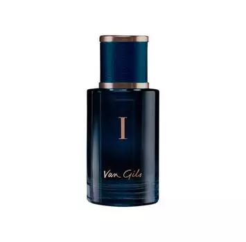 Van Gils I Aftershave 50 ml