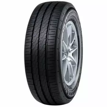 Ван Радар Шина ARGONITE RV-4 235/60R17C