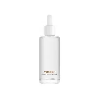 Vancor Gloss Serum Миндаль 50 мл 1 PCS