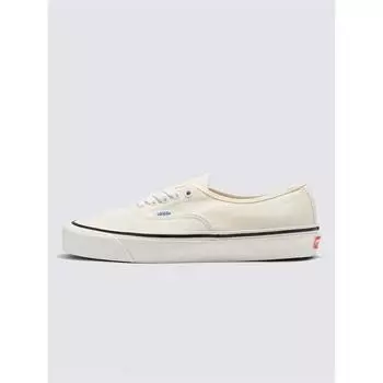 Vans Анахайм Аутентик 44 Dx Vn0a38enmr41 230