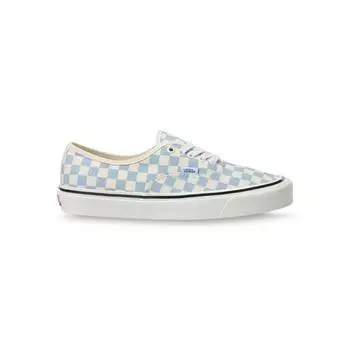 VANS Anaheim Authentic Authentic 44 DX VN0A54F241J1 225