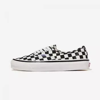 Vans Authentic 44 Dx Vn0a38enoak 230